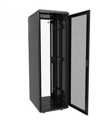 Description Server Enclosure Cabinet The Perfect Choice for Your Business Needs