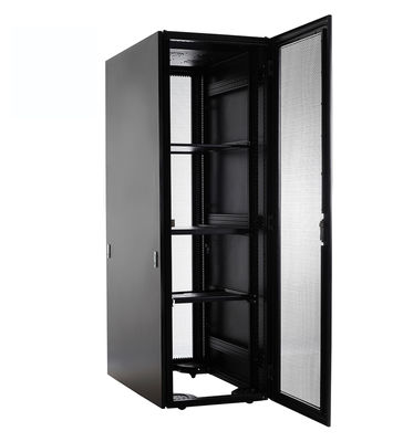 Openresty Server Rack Cabinet Status Code 403 Description The Server Understood the Request