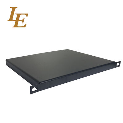 Durable Server Rack PDU Designed to Provide Stable Power Supply and Protect Equipment in Server Rooms and IT Environments