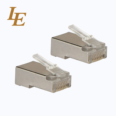 network rj45 keystone cat6a keystone jack keystone jack cat 6 orange