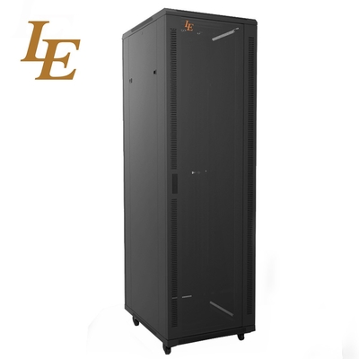 Rack per server 18U 32U 42U Rack per armadio di rete da 19 pollici