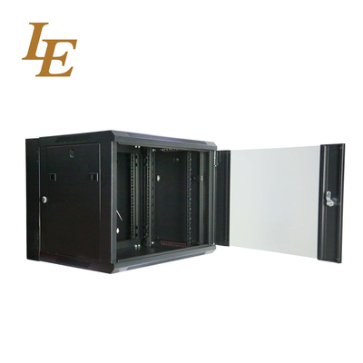 Materiale di acciaio laminato a freddo