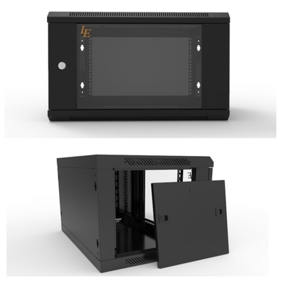 LE WS3 600*450 Disassemblaggio di imballaggio
