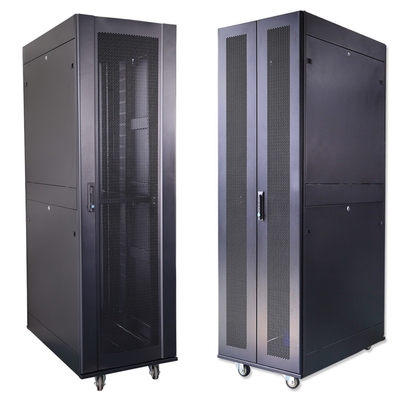 LE SC 42U 800*1000 Dispositivo di rete a doppio lato