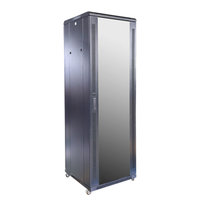 18U Rack server di rete 600*800