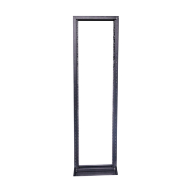 Professionale 42U Open Frame Server Rack Cabinet 19 Inch Network