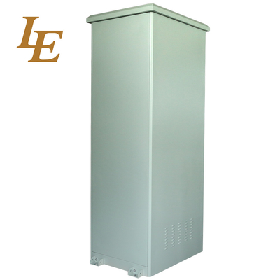 42U impermeabile IP55 IP65 Controllo esterno