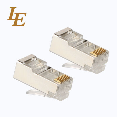 rete rj45 keystone cat6a keystone jack keystone jack cat 6 arancione