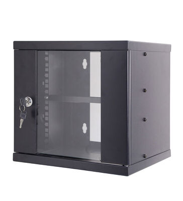 Rack server durevole PDU Fornitura di corrente stabile Proteggere le apparecchiature nelle sale server e ambienti IT