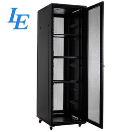 Governo dello scaffale del server di 19inch 42U