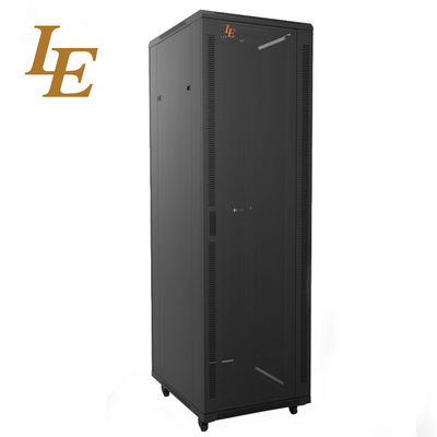 piccolo Governo dello scaffale del server di 32u Data Center 800kg