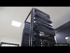 RD Open Rack e PDU